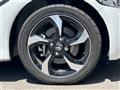 2015 Honda S660