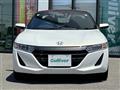 2015 Honda S660