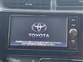 2018 Toyota AQUA