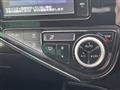 2018 Toyota AQUA