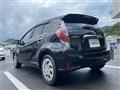 2018 Toyota AQUA