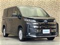 2025 Toyota Noah