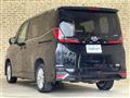 2025 Toyota Noah