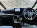 2025 Toyota Noah
