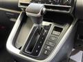 2025 Toyota Noah