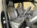 2025 Toyota Noah