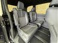 2025 Toyota Noah