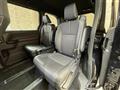 2025 Toyota Noah