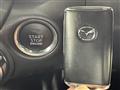 2020 Mazda Roadster