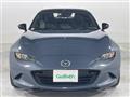 2020 Mazda Roadster