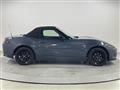 2020 Mazda Roadster
