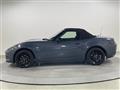 2020 Mazda Roadster