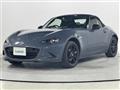 2020 Mazda Roadster