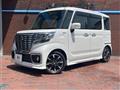 2019 Suzuki Suzuki Others