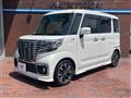 2019 Suzuki Suzuki Others