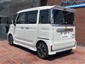 2019 Suzuki Suzuki Others