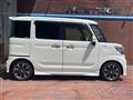 2019 Suzuki Suzuki Others