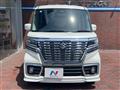 2019 Suzuki Suzuki Others