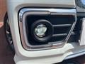 2019 Suzuki Suzuki Others