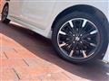 2019 Suzuki Suzuki Others
