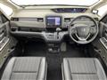 2018 Honda Freed
