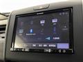 2018 Honda Freed