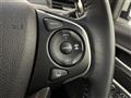 2018 Honda Freed