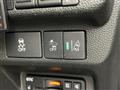 2018 Honda Freed