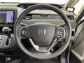 2018 Honda Freed