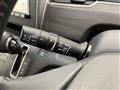 2018 Honda Freed