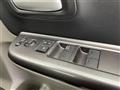 2018 Honda Freed