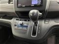 2018 Honda Freed