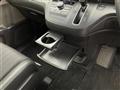 2018 Honda Freed