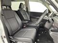 2018 Honda Freed