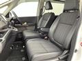 2018 Honda Freed