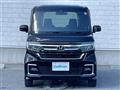 2023 Honda N BOX