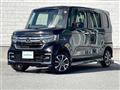 2023 Honda N BOX