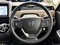 2021 Honda Freed
