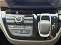 2021 Honda Freed