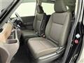 2021 Honda Freed