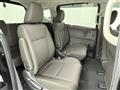 2021 Honda Freed