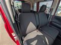 2014 Honda N BOX