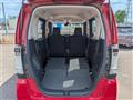 2014 Honda N BOX