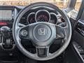 2014 Honda N BOX