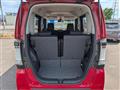 2014 Honda N BOX