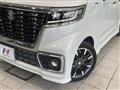 2020 Suzuki Suzuki Others