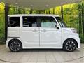 2020 Suzuki Suzuki Others