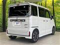 2020 Suzuki Suzuki Others
