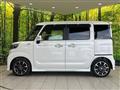 2020 Suzuki Suzuki Others