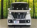 2020 Suzuki Suzuki Others